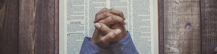 Now That You're a Christian