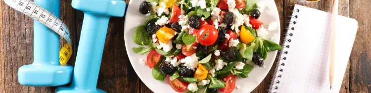 Failure and the Gift of Salvation