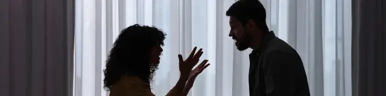 Coping with My Flaws