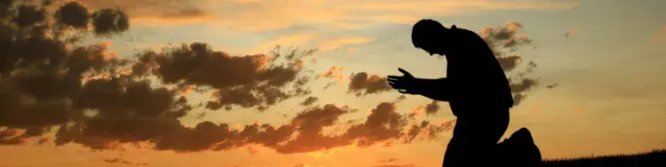 Building a Great Relationship with Jesus