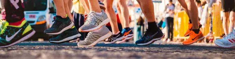 The Value of Training