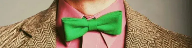 What Is Saint Patrick's Day?