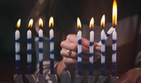 What Is Hanukkah?