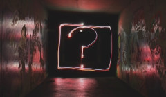 ask God anything