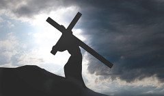 hope for the guilty
