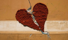 guard your heart
