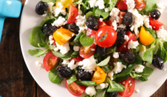 Failure and the Gift of Salvation