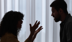 Coping with My Flaws