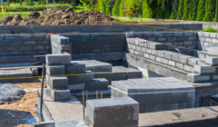 God’s Words and God’s People