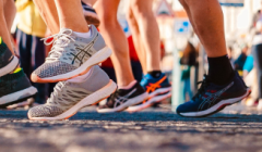 The Value of Training